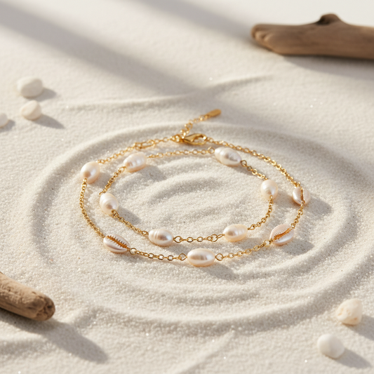 Bracelet Summer