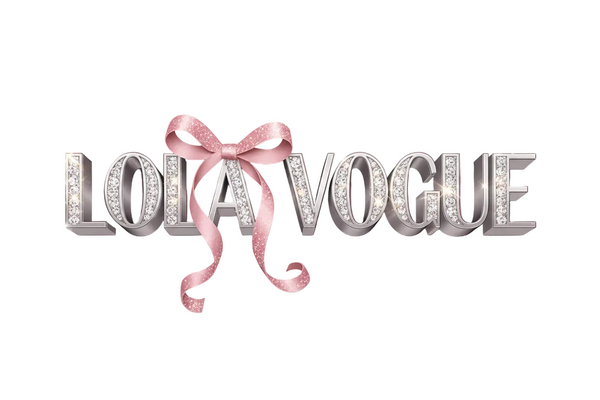 LOLA VOGUE