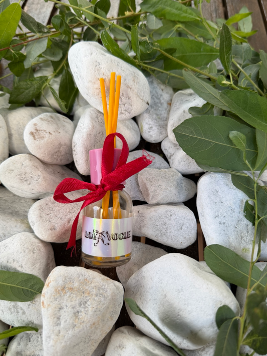Diffuseur de Parfum 30ml